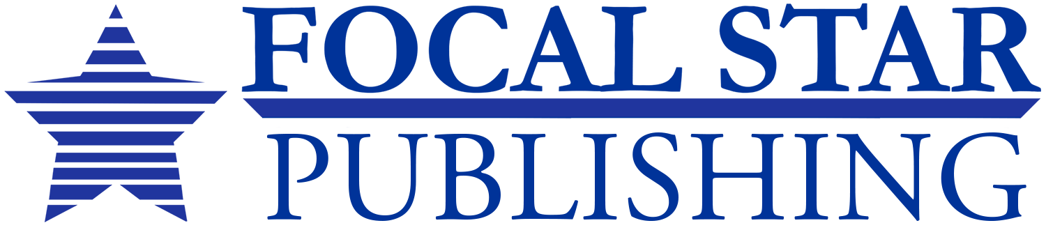 Focal Star Publishing